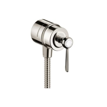 AXOR 16883831 Image 1