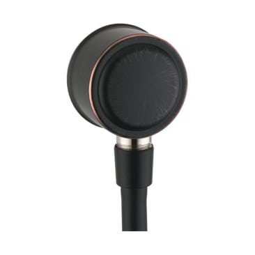 HANSGROHE 16884921 Image 1