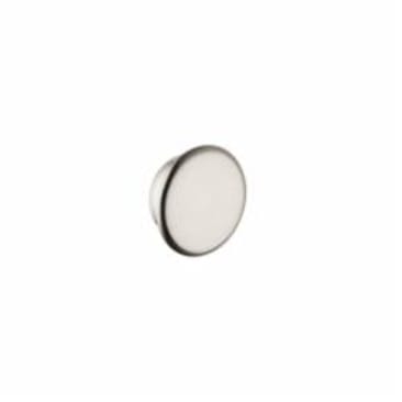 AXOR 16911820 Image 1