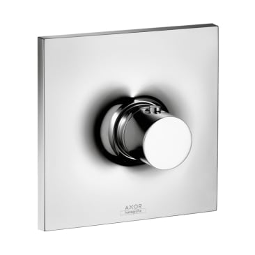 AXOR 18741001 Image 1