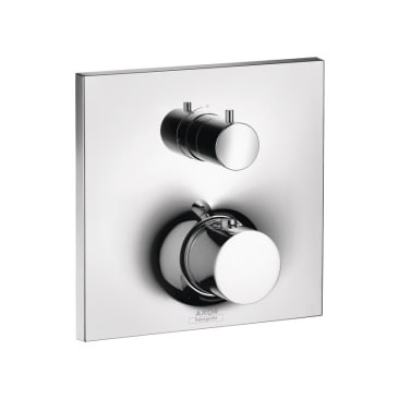 AXOR 18745001 Image 1