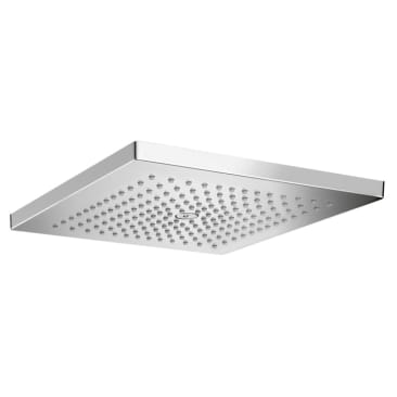 HANSGROHE 26240001 Image 1