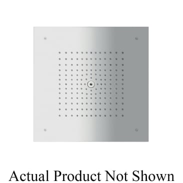 HANSGROHE 26255001 Image 1