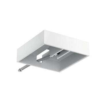 HANSGROHE 26254181 Image 1