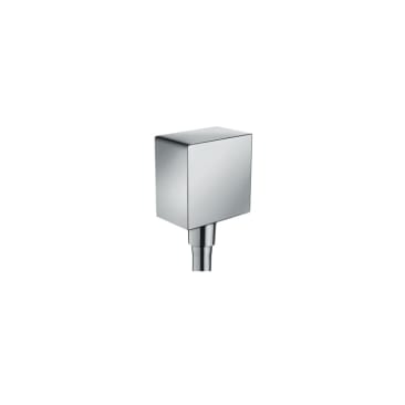 HANSGROHE 26455001 Image 1