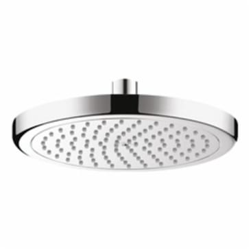 HANSGROHE 26465001 Image 1