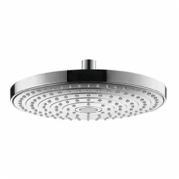 HANSGROHE 26469001 Image 1