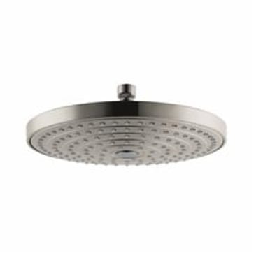 HANSGROHE 26469821 Image 1