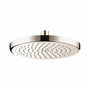 HANSGROHE 26465821 Image 1