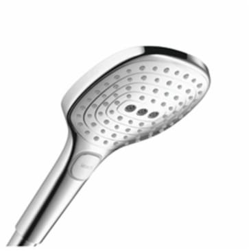 HANSGROHE 26521001 Image 1