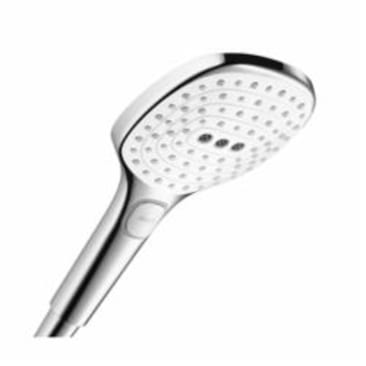 HANSGROHE 26521401 Image 1