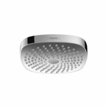HANSGROHE 26528001 Image 1