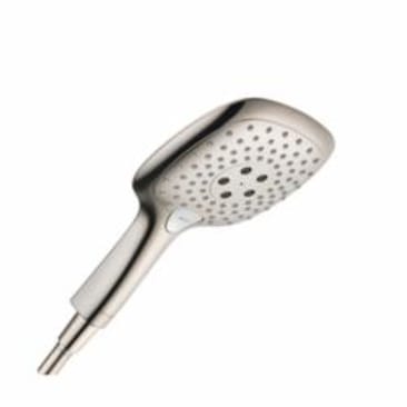 HANSGROHE 26550821 Image 1
