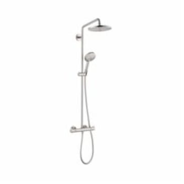 HANSGROHE 27115821 Image 1