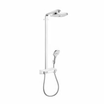 HANSGROHE 27126401 Image 1