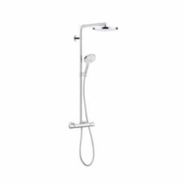 HANSGROHE 27129401 Image 1