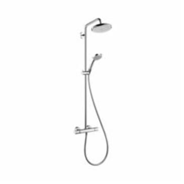 HANSGROHE 27185001 Image 1