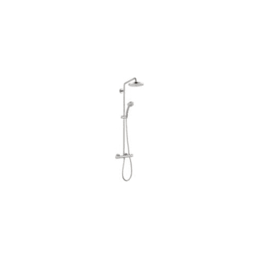 HANSGROHE 27185821 Image 1