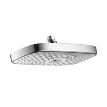 HANSGROHE 27387001 Image 1