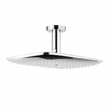 HANSGROHE 27390001 Image 1