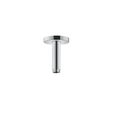 HANSGROHE 27393001 Image 1