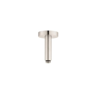 HANSGROHE 27393821 Image 1
