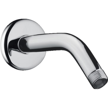 HANSGROHE 27411003 Image 1