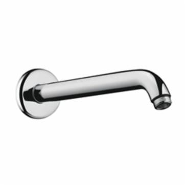 HANSGROHE 27412001 Image 1