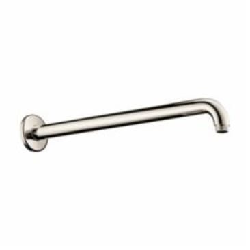 HANSGROHE 27413831 Image 1