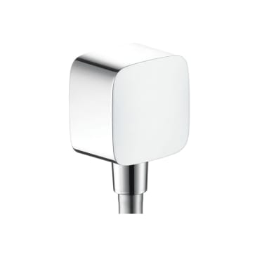 HANSGROHE 27414001 Image 1
