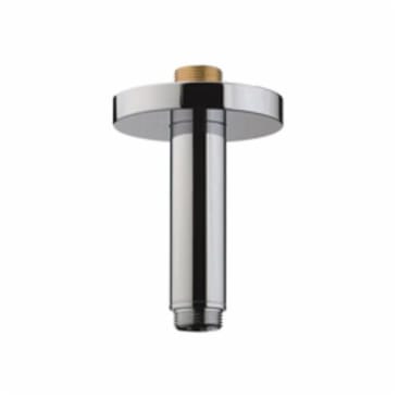HANSGROHE 27418001 Image 1