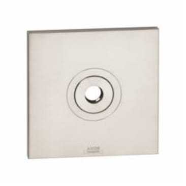 AXOR 27419000 Image 1