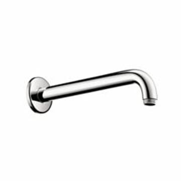 HANSGROHE 27422001 Image 1