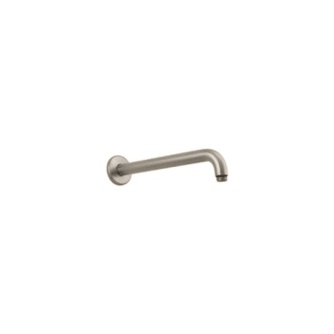 HANSGROHE 27422821 Image 1