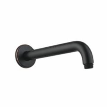HANSGROHE 27422921 Image 1