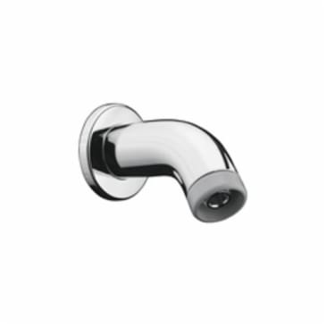 HANSGROHE 27438001 Image 1
