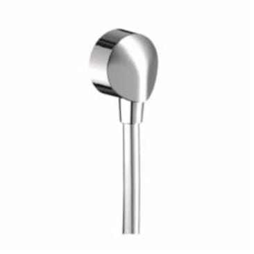 HANSGROHE 27454002 Image 1