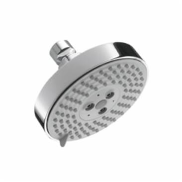 HANSGROHE 27457001 Image 1