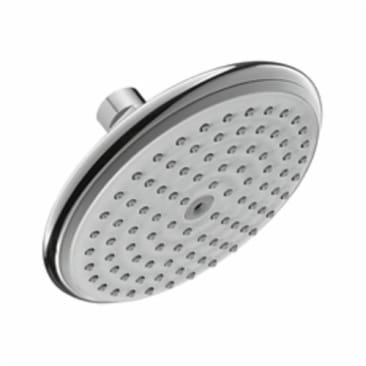 HANSGROHE 27466001 Image 1