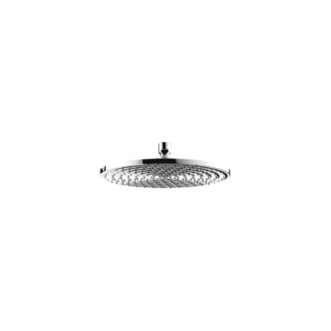 HANSGROHE 27474001 Image 1