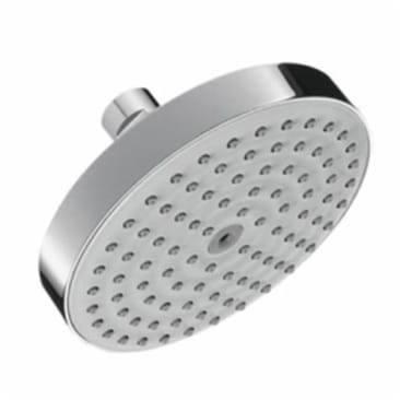 HANSGROHE 27486001 Image 1