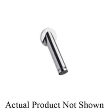 AXOR 27490001 Image 1