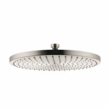 HANSGROHE 27493821 Image 1