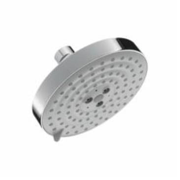 HANSGROHE 27495001 Image 1