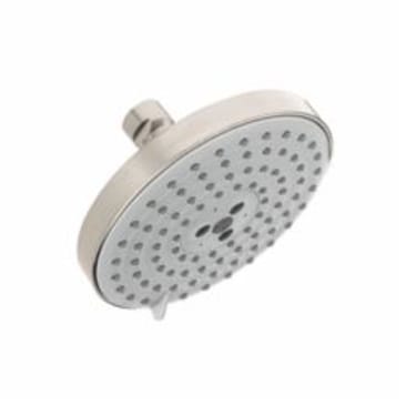 HANSGROHE 27495821 Image 1