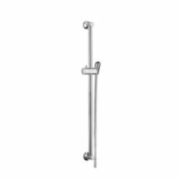 HANSGROHE 27617000 Image 1