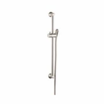 HANSGROHE 27617820 Image 1