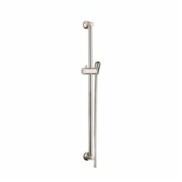 HANSGROHE 27617830 Image 1