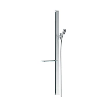 HANSGROHE 27640000 Image 1