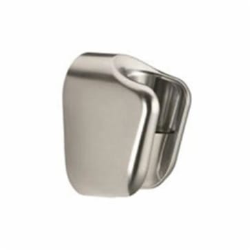 HANSGROHE 28321823 Image 1